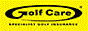 Golf Care Discount Promo Codes